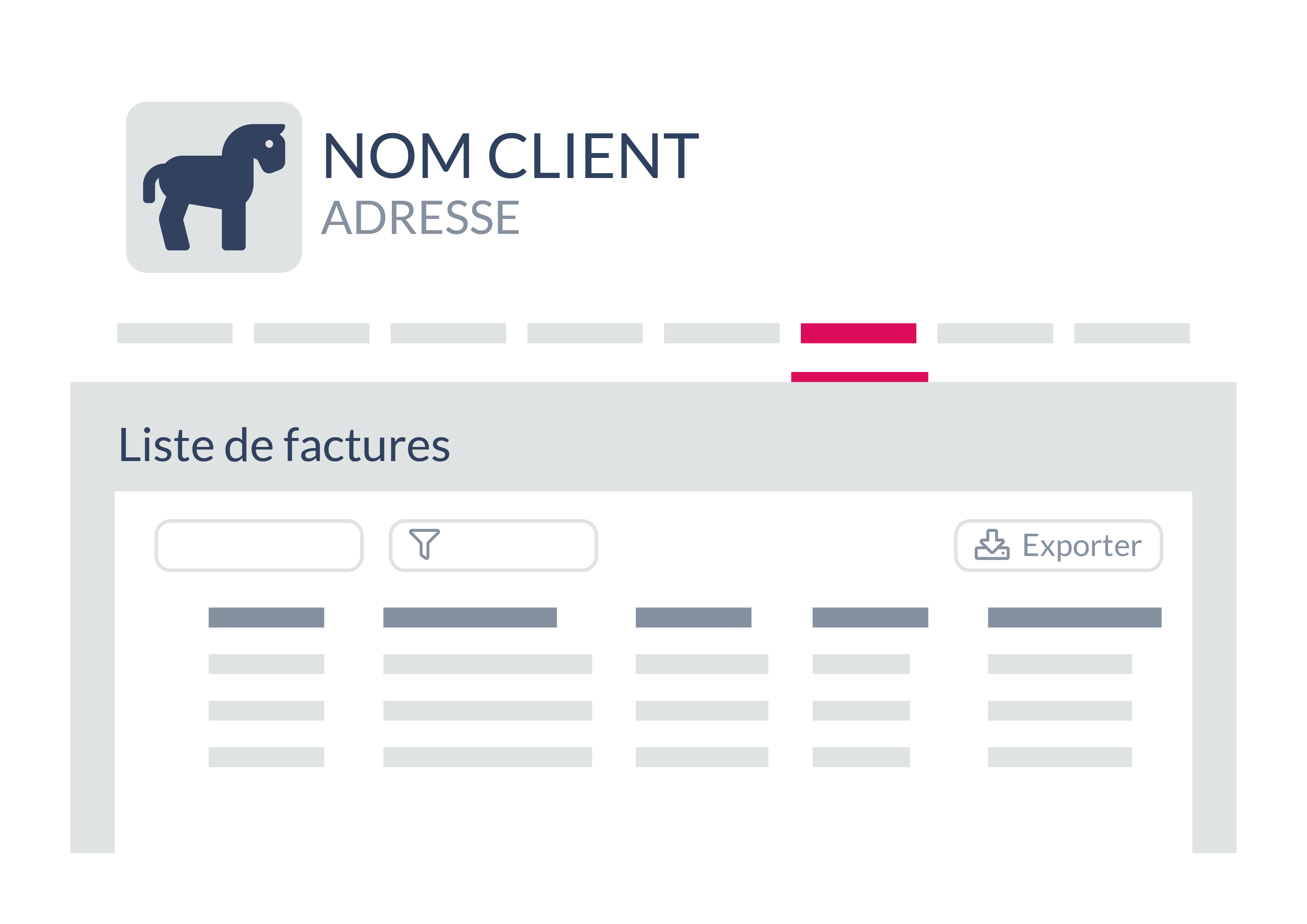 visuels_client