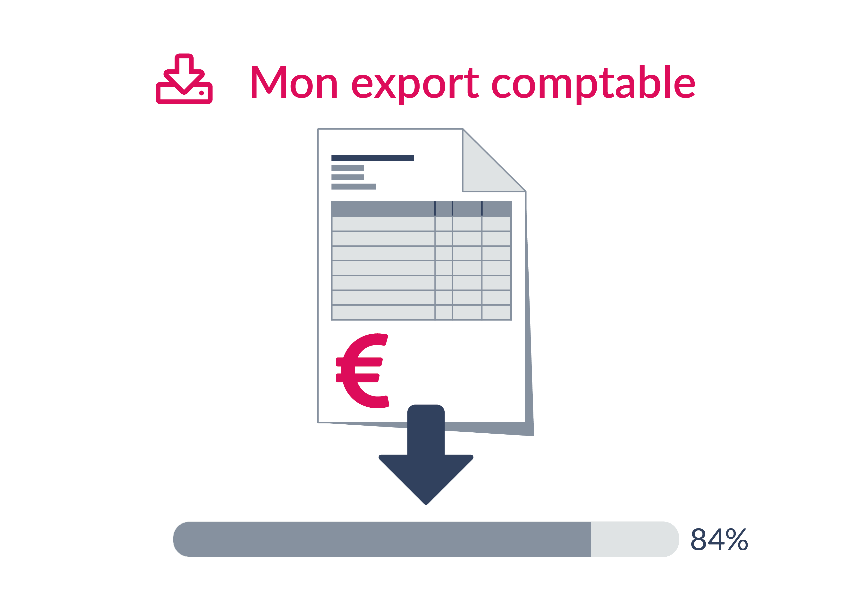 visuels_comptabilite