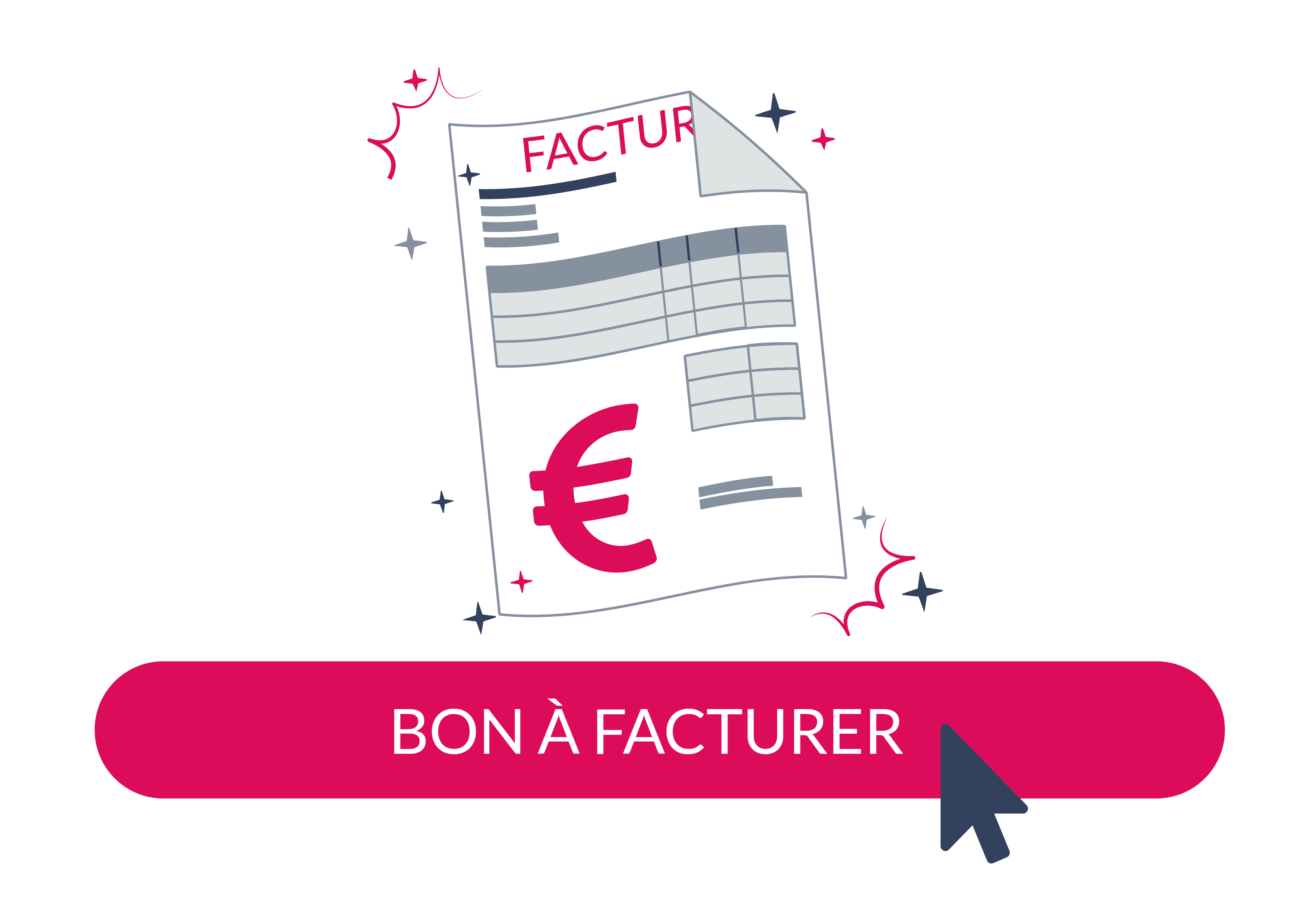 visuels_facture